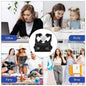 Posture Trainer Support Vest – Improve Posture & Reduce Slouch