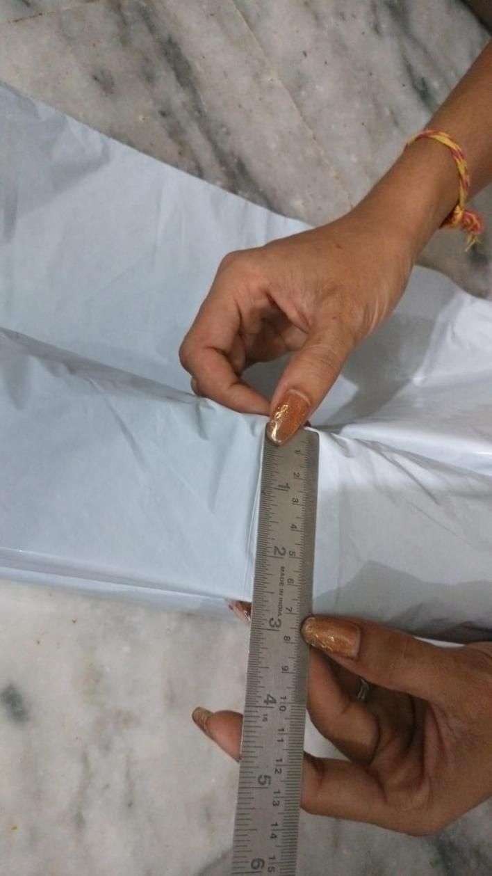 Multi-Functional Trolley Fixed Mount Racks Holder (Pair of 1)